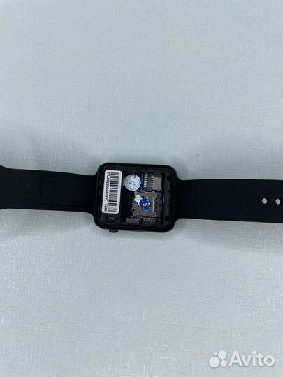 SMART watch G11 смарт часы умные часы