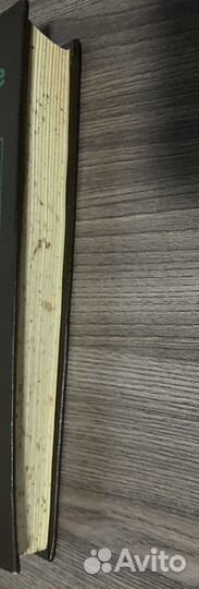 Декоративное рыбоводство