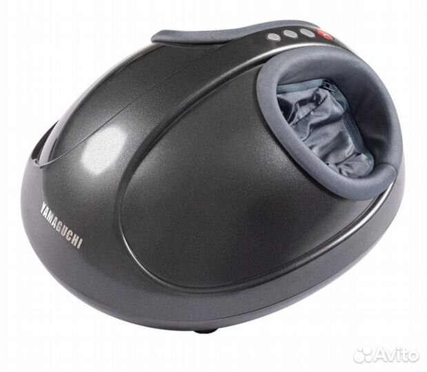 Массажер для ног Yamaguchi Hybrid