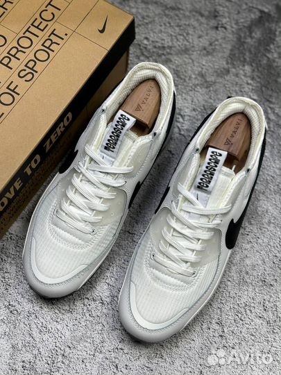 Кроссовки Nike air max 90