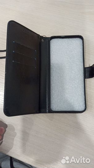 Чехол для телефонов Realme 9i 5g Realme 10 5g