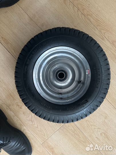 Шины диски и колеса