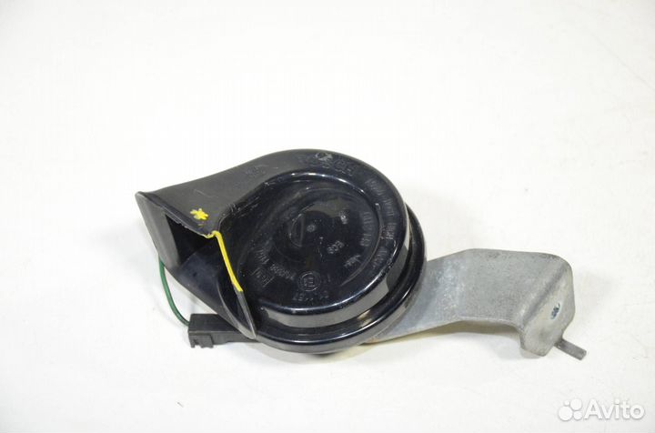 Клаксон левый Chrysler 300C LX 2009