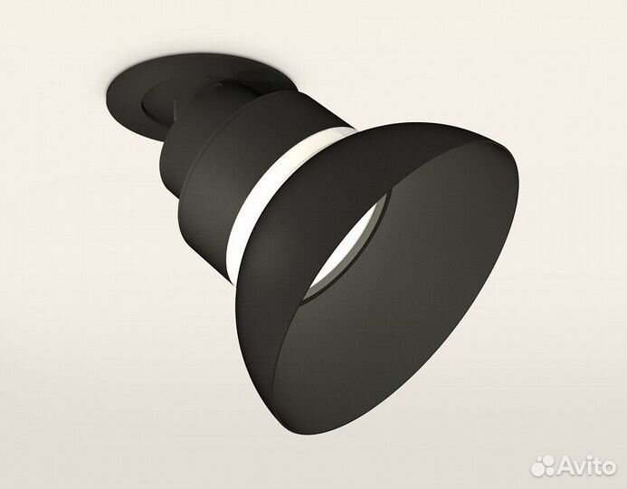 Спот Ambrella Light XM XM8102600