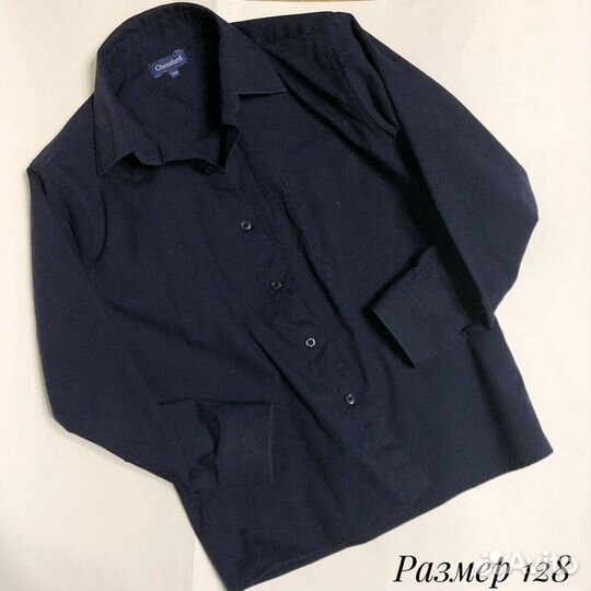 10 вещей для школы на мальчика 1-2 класс пакетом