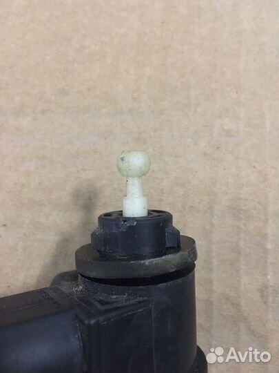 Корректор фар Ford Focus ll (4434)