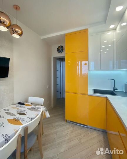 Кухонный гарнитур (реальная цена) кс07 15000