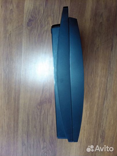 Игровая приставка PlayStation 3 slim 160gb