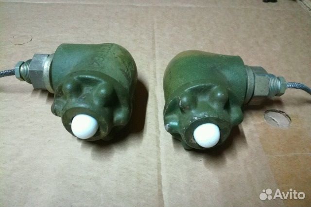 Дополнение к моделям SPM SPM35004