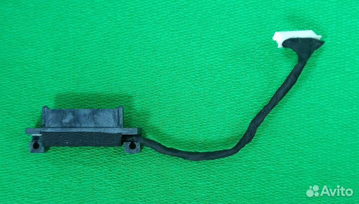 Переходник SATA ODD для Samsung NP300V5A