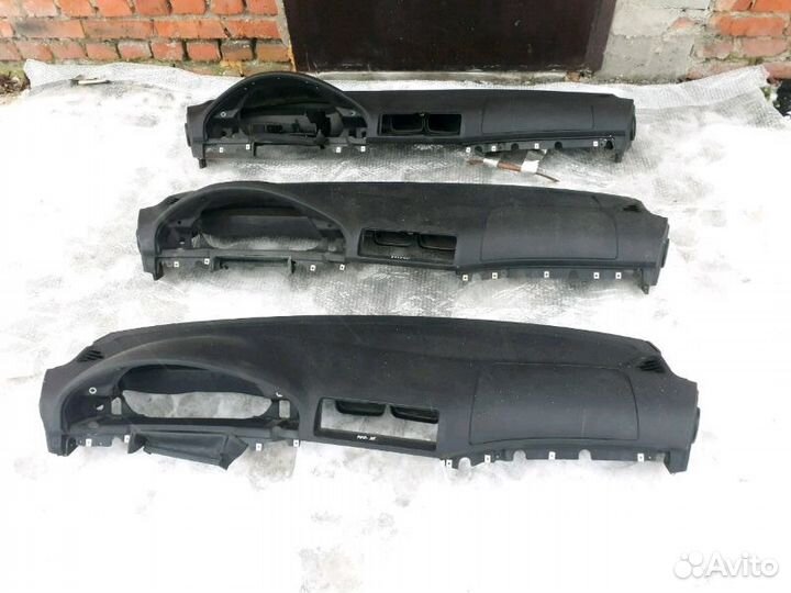 Торпедо bmw e39 бмв е39
