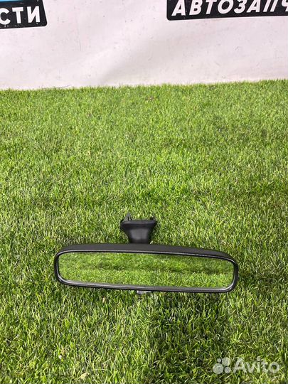 Зеркало салона Honda HR-V 2 рест. 2023
