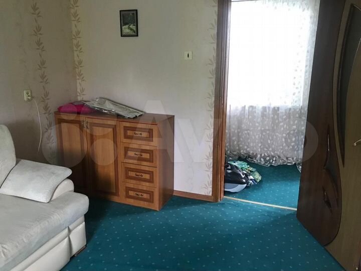 Дача 78 м² на участке 6,8 сот.