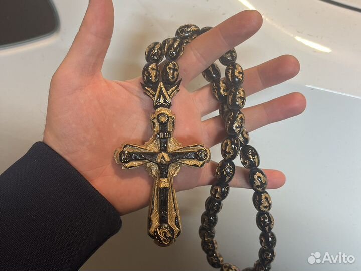 Четки ручной работы