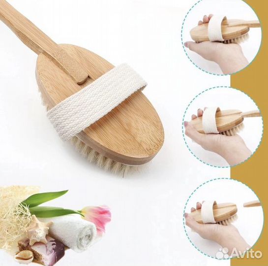 Массажеры головы шеи лица антицелюлит