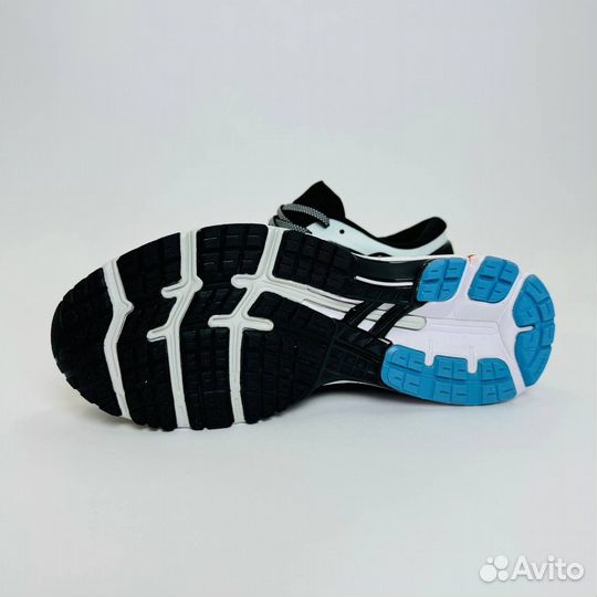 Кроссовки мужские Asics Gel kayano 26