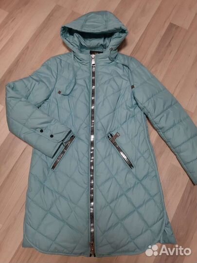 Плашь женский бу