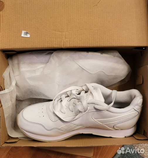 Одежда И обувь