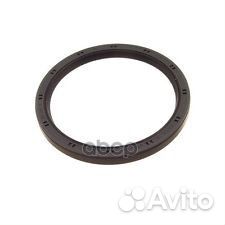 Задний сальник коленчатого вала BP0511312 mazda