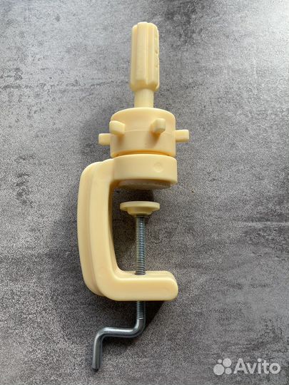 Парикмахерские инструменты