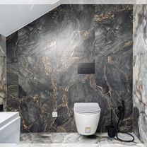 Ремонт квартир под ключ