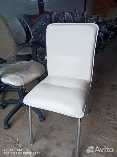 Стул -кресло