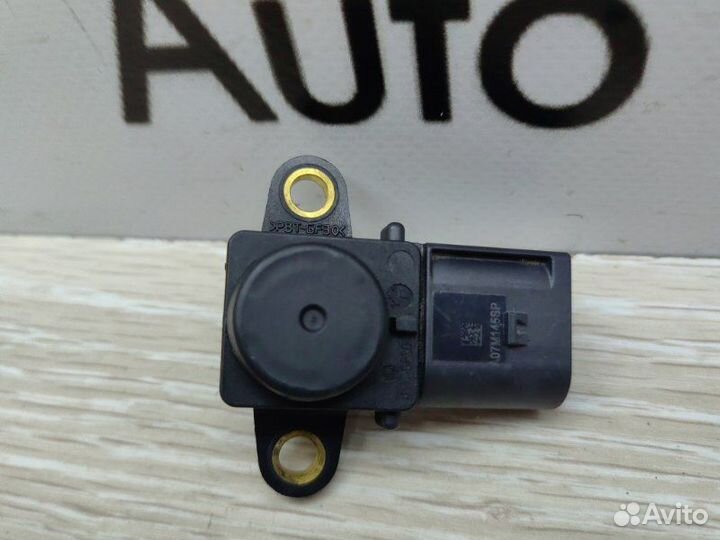 Датчик абсолютного давления Bmw X5 E70 N52B30 2008