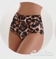 Шорты для pole dance