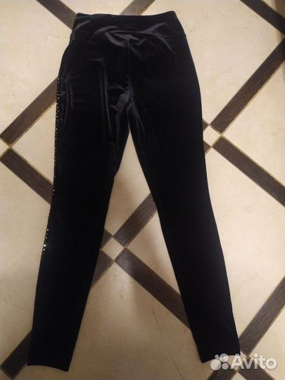 Штаны женские