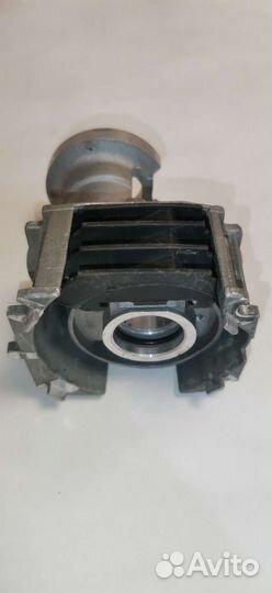 Промщит Bosch gbh 2-24