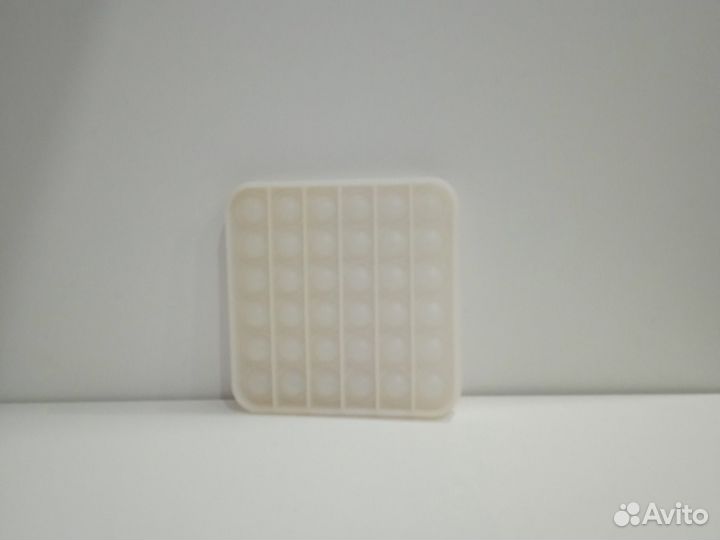 Попит Хороший новый