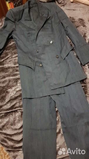 Женские вещи пакетом 48 - 50 размер