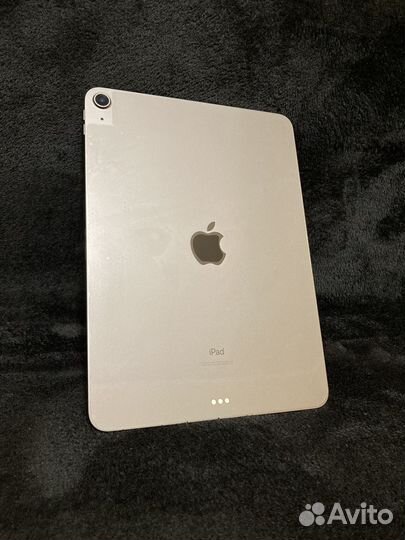 iPad Air 2020 10.9 64GB