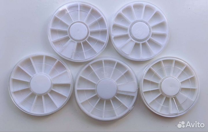 Органайзер для хранения