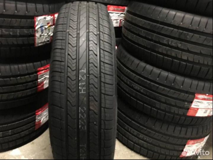 Firemax FM518 215/70 R16 100H