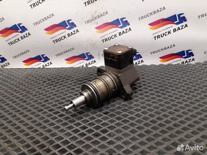 PLD секция Daf 95XF