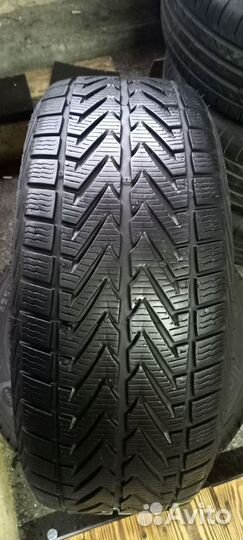 Vredestein Wintrac Xtreme 225/55 R17 101V