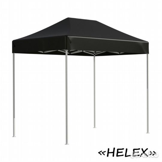 Продается Шатер-гармошка Helex 4322