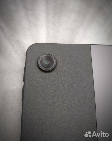 Планшет lenovo tab p11