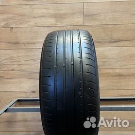 225/45R17 Hankook Ventus Prime S2 K115 91W