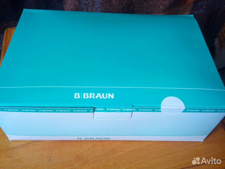 Калоприемники