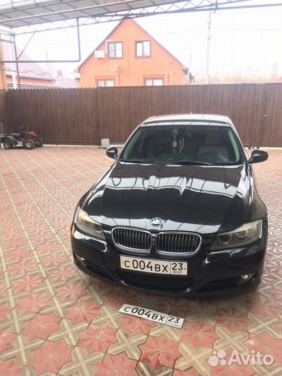 Дубликаты номеров авто