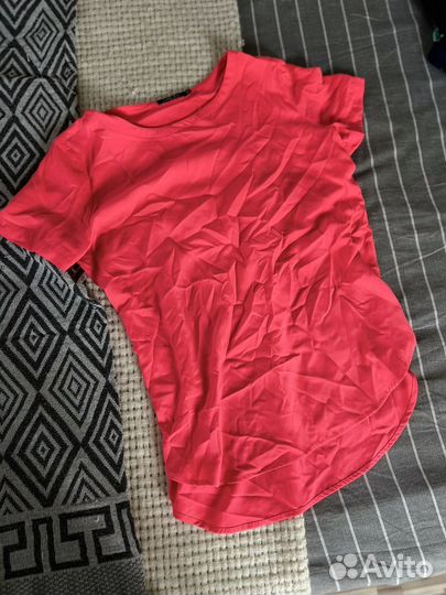 Женские вещи пакетом 42