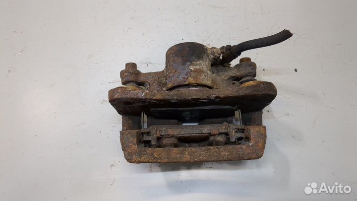 Суппорт Opel Frontera B, 2001