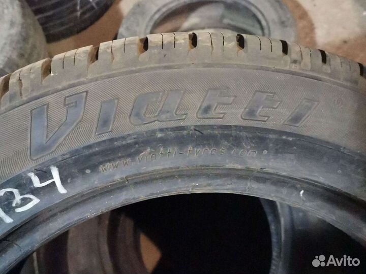 Viatti Bosco A/T 235/55 R17 99V