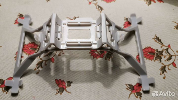 Стойка для DJI mini, mini 2 se