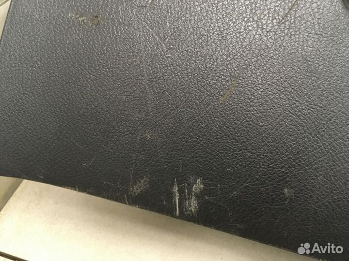 Бардачок Aveo (T250) 2005-2011