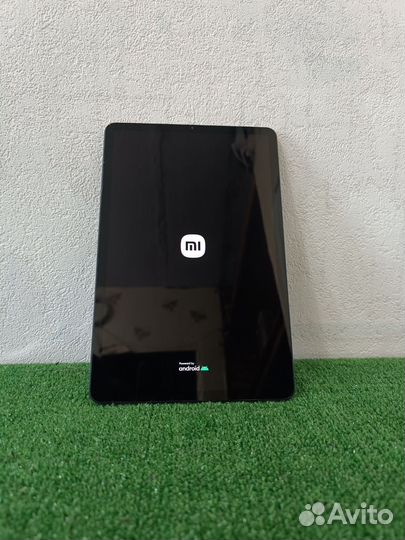 Планшет xiaomi pad 5 128gb