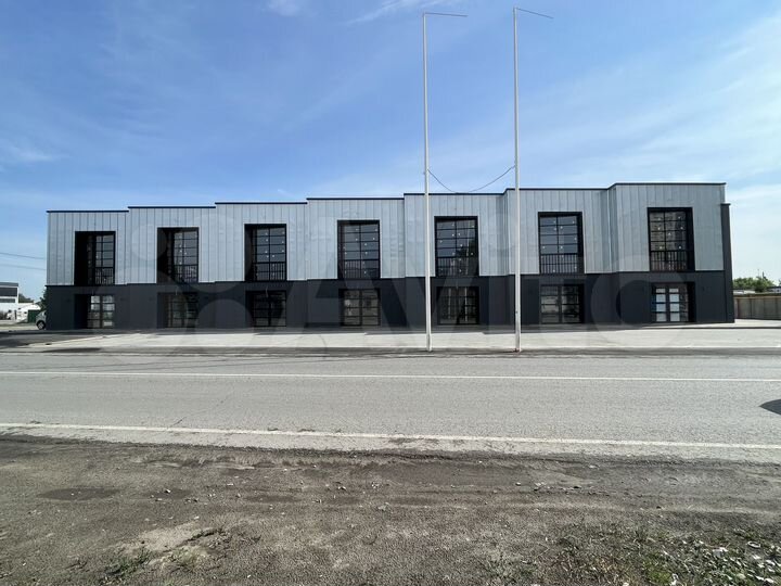 Свободного назначения, 32.4 м²