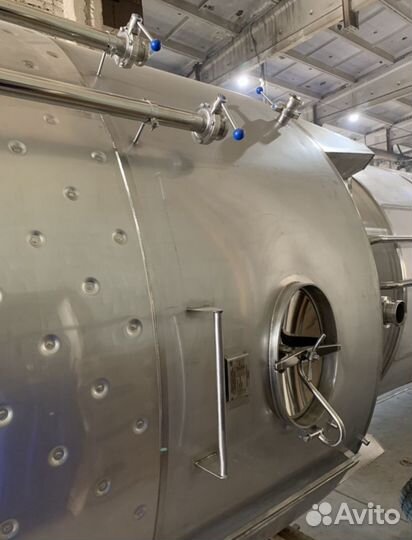 Ферментатор